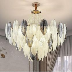 Beautiful Chandelier