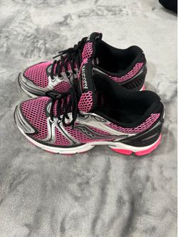 sauconys