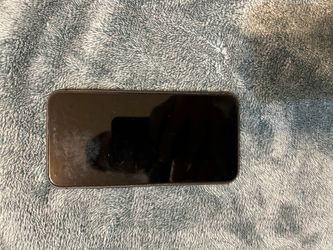 iPhones