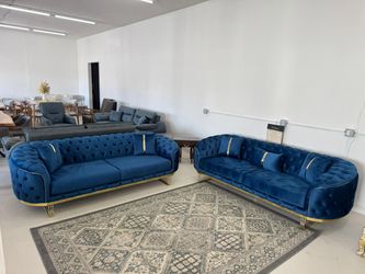 💥Limited-Time Deal: Your Dream Piece Just Got Affordable💥