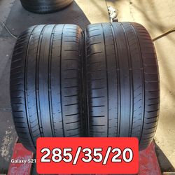 285/35/20