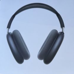 Air Pod Max  Midnight Brand New  Sealed 