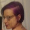 Rose Burrill