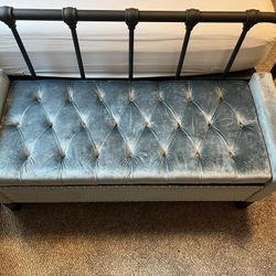Furniture For Sale 