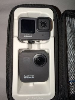 GoPro