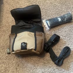 Vortex Bino Case
