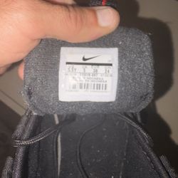Nike Air 
