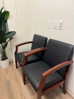 Beautiful Chairs for sale