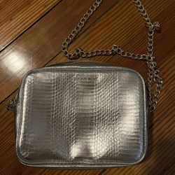 Victoria Secret crossbody bag