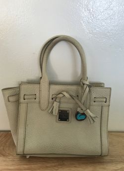 Dooney & Bourke Handbag 👜