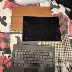 Surface Pro For Sale.