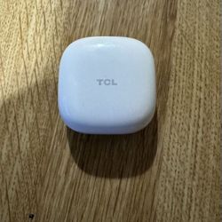 Wireless Earbuds TCL & Aukey