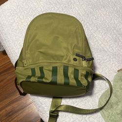 Lululemon City Adventure Backpack