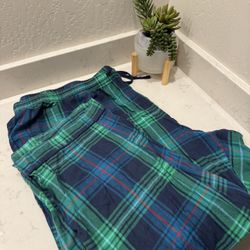 Pijama De Hombre Size 3X