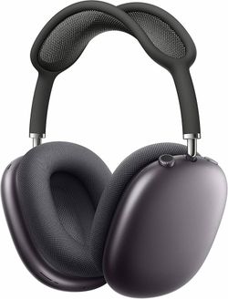 AirPod Pro Max