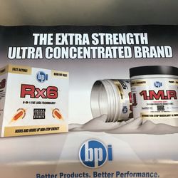 BPI BANNER