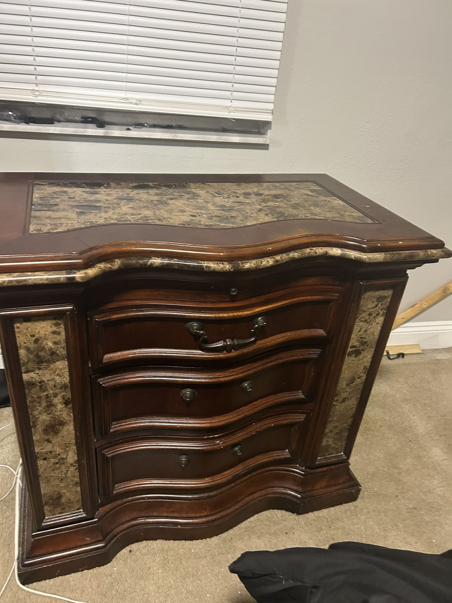 Dresser Black Friday Sale 