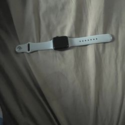 apple watch series 3