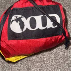 Eno Flags