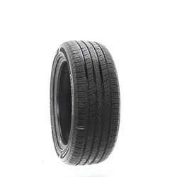 4 - 20" Brand new tires