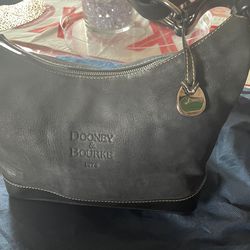 Dooney & Bourke