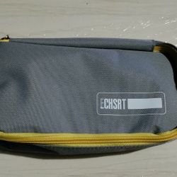 ECHSRT brand pencil case