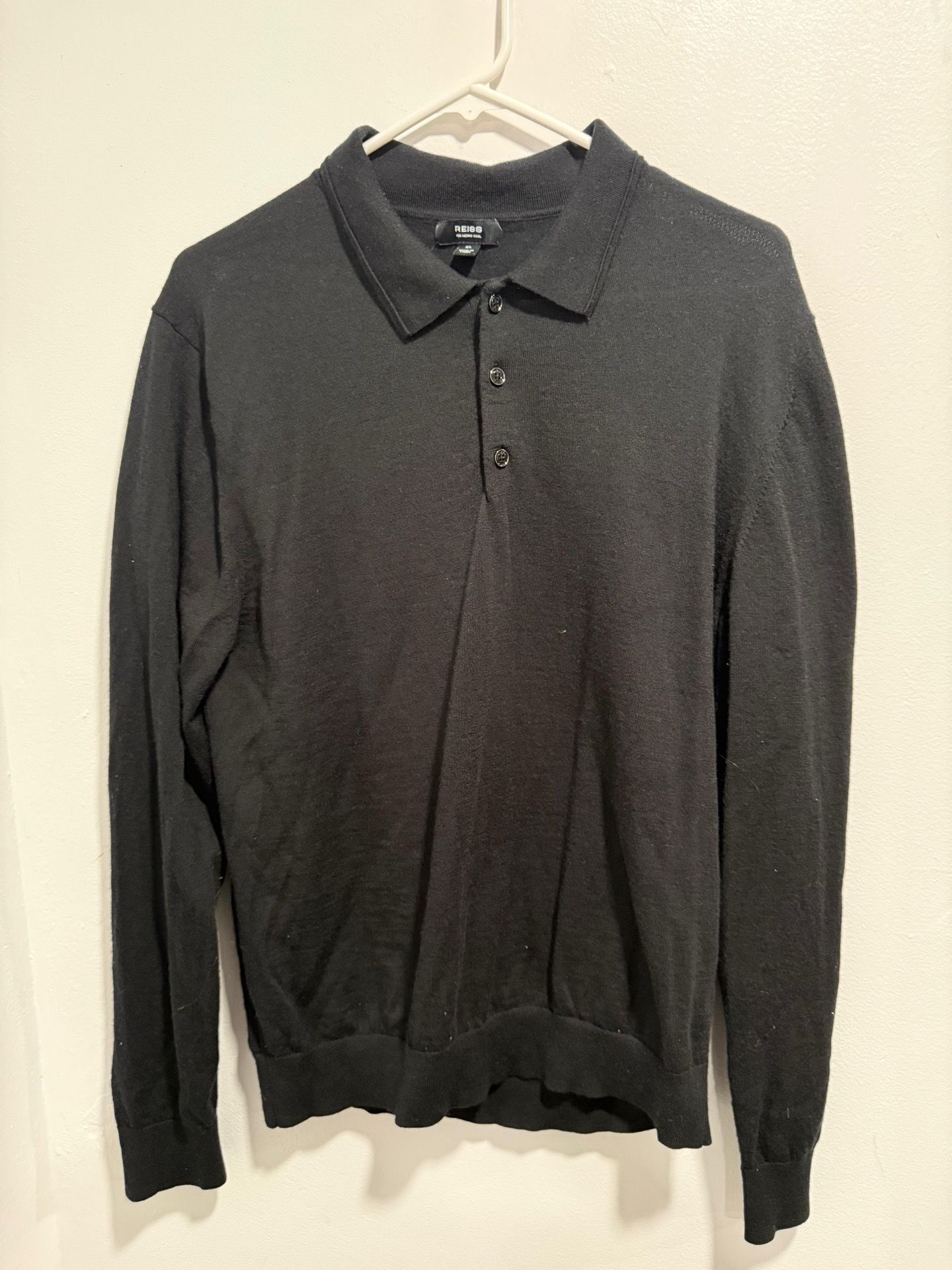 Sweatshirt for $20 size: XL