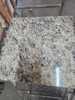 tile and granite ,quartz and silestone