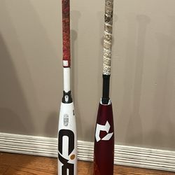 Baseball Bats