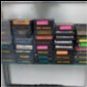 Atari Games