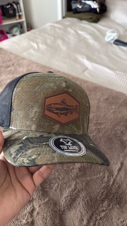 Top level SnapBack