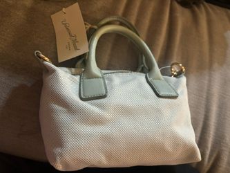 Universal Thread Goods Co. Bag