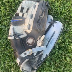 Nike Men’s Softball Glove Mit SDR 1308 13.00”