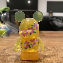 Disney Vinylmation