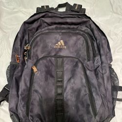 Adidas Backpack 