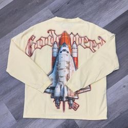 God Speed Purple Nike Jordan 