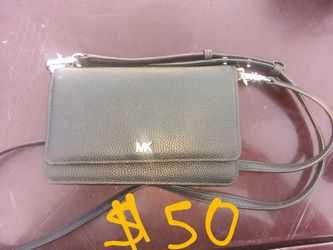 Michael kors Small Shoulder purse