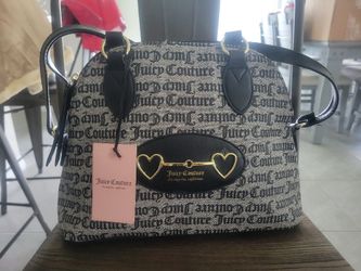 Juicy Couture Purse