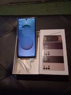 ☆ Cell Phone for sale Unlocked ☆