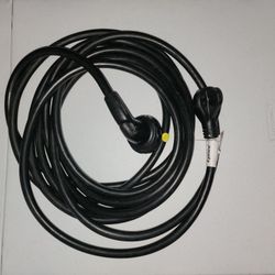 30 amp Rv Power Cord