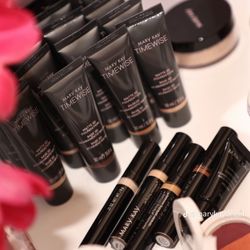 Tengo Maquillaje De Toño Qué Quieras 