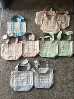 Trader Joes Tote Bag