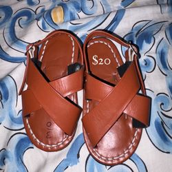 0/3 meses chanclas fit 8 months to 2 years