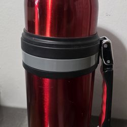 Brentwood  Thermo Bottle