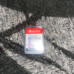  Nintendo Switch Games