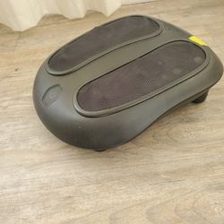 Foot Massager 