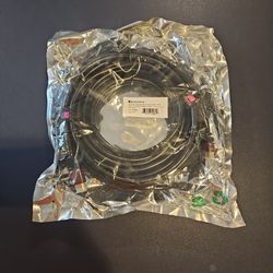 Monoprice 4K High Speed HDMI Cable