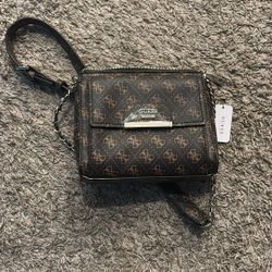 Guess Bag 