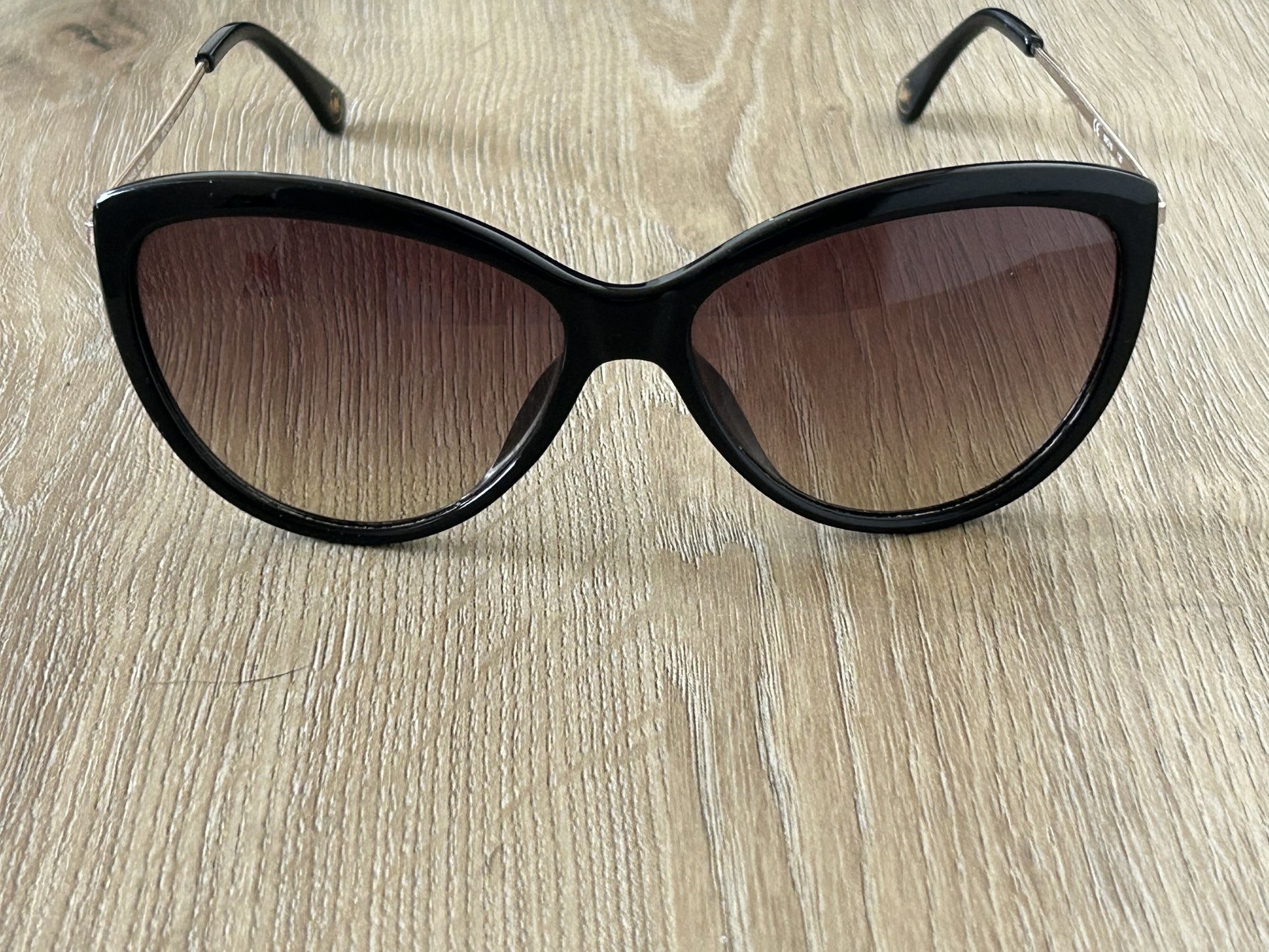 Michael Khors Sunglasses