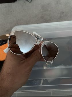 American eagle sunglasses new